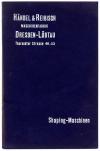 Umschlag