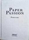Paper Passion Perfume.