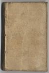 53422AB_2.jpg