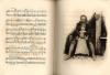 Herkomer, An Idyl. A pictorial-music-play, the music composed by Hubert Herkomer