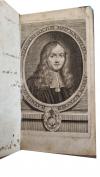 53926AB_7.jpg