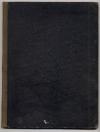 Sitter, Figaro. Humoristisches Wochenblatt. XIII. Jahrgang 1869.