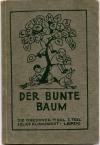 Der bunte Baum.