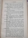 Georg, Verzeichnis der Litteratur über Speise und Trank bis zum Jahre 1887.