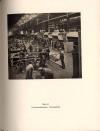 Matschoss, Die Maschinenfabrik R. Wolf Magdeburg-Buckau 1862-1912. Die Lebensges
