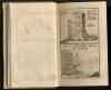 Curtius, De rebus gestis Alexandri magni Brevibus notis germanicis illustratus. 