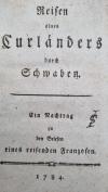54435AB_3.jpg