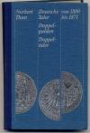 Thun, Deutsche Taler, Doppelgulden, Doppeltaler von 1800-1871.