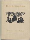 [Grimm] - Dornröschen.