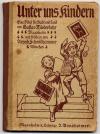 Wiederkehr, Unter uns Kindern.