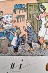 Wiederkehr, Unter uns Kindern.