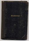 Fockt, 1) Der Brand des Ringtheaters in Wien am 8. December 1881. Eine wahrheits