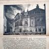 Fockt, 1) Der Brand des Ringtheaters in Wien am 8. December 1881. Eine wahrheits