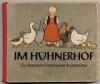 Kölbel, Im Hühnerhof.