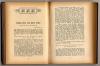 Jaeger, Wiener Almanach 1910. Jahrbuch für Literatur, Kunst und öffentliches Leb