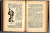 Jaeger, Wiener Almanach 1913. Jahrbuch für Literatur, Kunst und öffentliches Leb