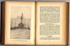 Jaeger, Wiener Almanach 1907. Jahrbuch für Literatur, Kunst und öffentliches Leb