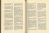 Melisi, Catalogo dei libretti per musica dell'ottocento (1800-1860).