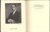 The Edwin A. Fleisher Collection of Orchestral Music in the Free Library of Phil