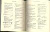The Edwin A. Fleisher Collection of Orchestral Music in the Free Library of Phil