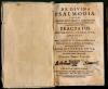 Bona, De divinna psalmodia ejusque causis, mysteriis et disciplinis, deque varii