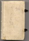 Bona, De divinna psalmodia ejusque causis, mysteriis et disciplinis, deque varii