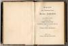 Rabenlechner, Biographie des Schauspielers Anton Hasenhut.