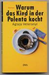 Veteranyi,