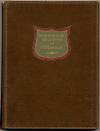 Seligmann, Ein Bilderbuch aus dem alten Wien.