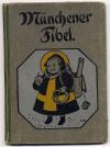 Münchener Fibel.