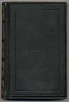 Durand, Le Danube Allemand et l'Allemagne du Sud. Voyage dnas la Fourét-Noire, L