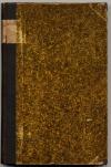Oesterreichischer Arbeiter-Kalender für das Jahr 1891. Oesterreichischer Arbeite