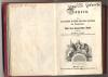 Stumpf, Bayern. Ein geographisch-statistisch-historisches Handbuch des Königreic