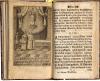 Halwax, Navigatio Mariana seve synoptica relatio sacrae beatissime Mariae Virgin