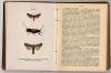 Donge, Atlas de poche des insectes de France utiles ou nuisibles suivi d'une étu