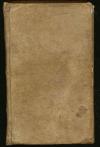 Abele von Lilienberg, Metamorphosis telae judiciariae, Das ist: Selzame Gericht