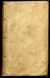 [Tentzel, Curieuse Bibliothec, Oder Fortsetzung Der Monatlichen Unterredungen ei