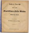 Braunmüller, Benedikt: