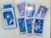Londa Tarot. By Londa.