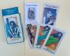 Londa Tarot. By Londa.