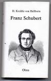 Umschlag