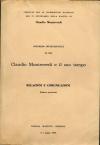 82906AB.jpg