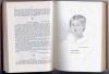 Klingemann, Felix Mendelssohn-Bartholdys Briefwechsel mit Legationsrat Karl Klin