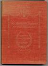 Klingemann, Felix Mendelssohn-Bartholdys Briefwechsel mit Legationsrat Karl Klin