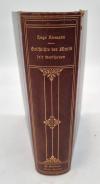 Riemann, Geschichte der Musik seit Beethoven (1800-1900).