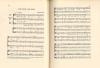 Stainer, Dufay and his contemporaries. Fifty compositions.
