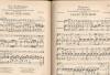 Franz Schubert's Werke. Kritisch durchgesehene Gesamtausgabe.