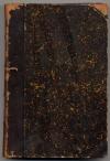 Wotquenne, Catalogue de la bibliotheque de Conservatoire Royal de Musique de Bru