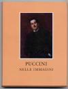 Marchetti, Puccini. Nelle Immagini.