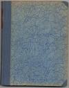 Praetorius, Hymnodia Sionia (1611). Bearbeitet von Rudolf Gerber.